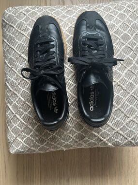 adidas sambas